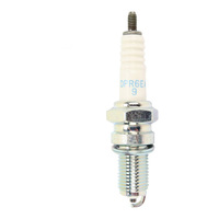 NGK Spark Plug DPR6EA-9 - set of 2