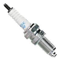 NGK Spark Plug DPR7EA-9 - set of 2