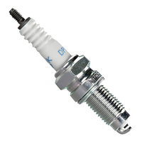 NGK Spark Plug DPR8Z - set of 2