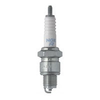 NGK Spark Plug DR6HS - set of 2