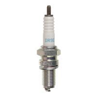 NGK Spark Plug DR9EA - set of 2