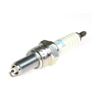 NGK Spark Plug MR8E9 - set of 2