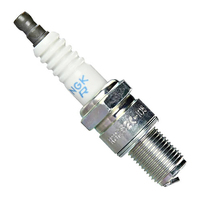 NGK Spark Plug R6252K-105 - set of 2