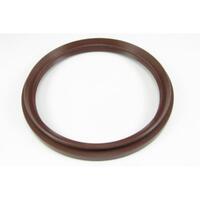 Rear Brake Drum Seal for 2000-2001 Suzuki LTA500F Vinson 