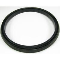 Rear Brake Drum Seal for 1993-1998 Yamaha YFM400FW Kodiak 