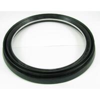 Front Brake Drum Seal for 2004 Honda TRX500FGA 