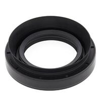 Rear Brake Drum Seal for 1985-1987 Honda TRX250 