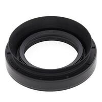 Rear Brake Drum Seal for 1987 Honda TRX200SX 