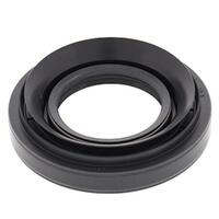 Rear Brake Drum Seal for 2000-2006 Honda TRX350FE 