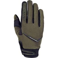 Ixon RS Slick Motorcycle Gloves