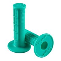 Seven MX Grips Pair - Aqua