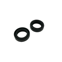 XRP Fork Seals (pair) for 1966-1979 Honda CT90 - 27x39x10.5