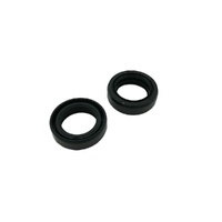 XRP Fork Seals (pair) for 1974-1978 Yamaha YZ80 - 27x39x10.5