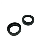 XRP Fork Seals (pair) for 1975-1978 Yamaha TY175 - 30x40.5x10.5