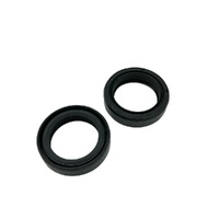 XRP Fork Seals (pair) for 1978-1979 Yamaha YZ100 - 32x44-10.5