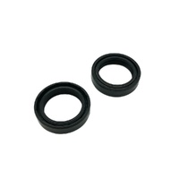 XRP Fork Seals (pair) for 1983-1984 Kawasaki ZR550 - 35x48x11