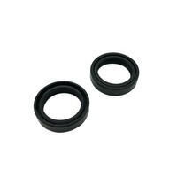 XRP Fork Seals (pair) for 1981-1983 Suzuki GSX400F - 35x48x11