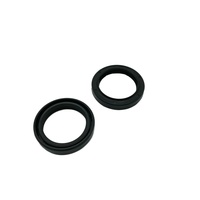 XRP Fork Seals (pair) for 1983-1986 Suzuki GSX550ES - 37x49x8