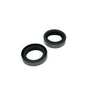 XRP Fork Seals (pair) for 1974-1976 Yamaha RD125 - 30x42x10.5