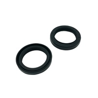 XRP Fork Seals (pair) for 1980-1983 Yamaha XJ650 - 36x48x8/9.5