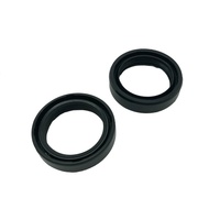 XRP Fork Seals (pair) for 1981-1984 Yamaha XJ750R - 36x48x11