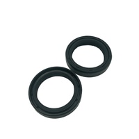 XRP Fork Seals (pair) for 2017 Victory Octane - 41x54x11