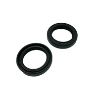 XRP Fork Seals (pair) for 1981-1983 Yamaha XZ550 - 35x48x8/9.5