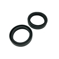 XRP Fork Seals (pair) for 2004 Yamaha YP400 Majesty - 41x53x10.5