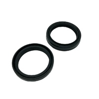 XRP Fork Seals (pair) for 2006-2007 Buell Ulysses XB12X DX - 43x54x9.5/10.5