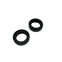 XRP Fork Seals (pair) for 1981-1984 Yamaha YZ60 - 26x37x10.5