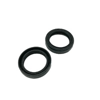 XRP Fork Seals (pair) for 2005 Benelli 898 Tre Novecento - 35x47x10/10.5