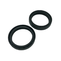 XRP Fork Seals (pair) for 2006-2009 Aprilia RXV550 - 50x63x11