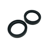 XRP Fork Seals (pair) for 1987-1997 BMW R100 GS - 40x52x10/10.5