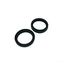 XRP Fork Seals (pair) for 2013 GasGas EC450F - 48x58.2x8.5/10