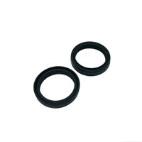 XRP Fork Seals (pair) for 2013-2014 Beta RR 350 - 48x58.2x8.5/10