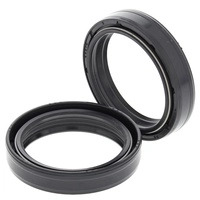 XRP Fork Seals (pair) for 1979 Honda CR250R - 37x48x12.5/13.5