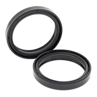 XRP Fork Seals (pair) for 1983-1995 Moto Guzzi V65 Lario - 32x42x8/9