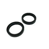 XRP Fork Seals (pair) for 2007-2012 TM MX 250F - 50x63x11