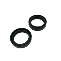 XRP Fork Seals (pair) for 1968-1969 Honda CB450K1-K2 - 35x46x11