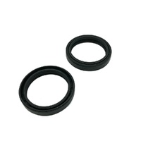 XRP Fork Seals (pair) for 2025 GasGas EC 125 - 48x60x9.5/10.5