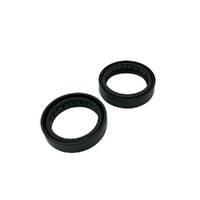 XRP Fork Seals (pair) for 2025 BMW R1300 GS Adventure - 37x47x11