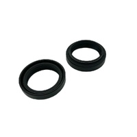 XRP Fork Seals (pair) for 2017-2023 Husqvarna TC50 Mini - 35x46x8/11