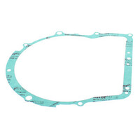 Outer Clutch Cover Gasket for 1997-2006 Yamaha XVZ1300 Royal Star