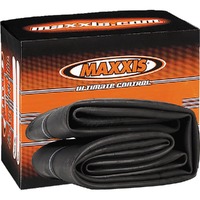 Maxxis Tyre Tube - Heavy Duty 80/90/100-14 TR4 (CSV)