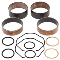 Fork Bushing Kit for 2005 Yamaha WR250F 