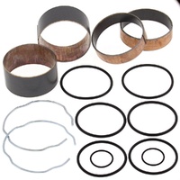 Fork Bushing Kit for 1998 Suzuki RM250 