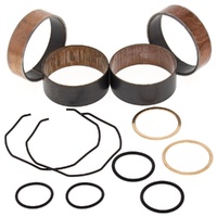 Fork Bushing Kit for 2004 Yamaha YZ250 