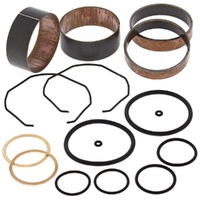 Fork Bushing Kit for 2002-2003 Kawasaki KX250 