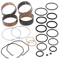 Fork Bushing Kit for 2006-2007 Kawasaki KX450F 