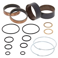 Fork Bushing Kit for 2013-2014 KTM 125 SX 